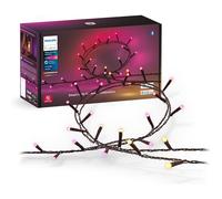 Philips Hue Festavia String Lights - 20 Meter - 250 LED's