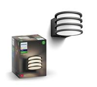 Philips Hue White Lucca Outdoor wall light