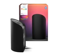 Philips Hue Flare black EU/UK