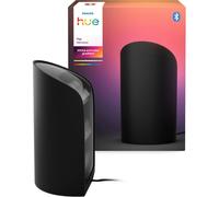 Philips Hue Play Wall Washer Light, Black | White and Colour Gradient Light, ColourCast Technology, Smart LED, 20W, 1035LM, Bluetooth App Control, Smart Home