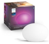 Philips Hue Flourish White and Colour Ambiance Smart Table Light Led Bluetooth