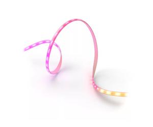 Philips Hue Flux strip light 3m EU|Philips Hue