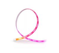 Philips Hue Flux strip light extension, 2 m | 19.5 W | Multicolour light | Bluet