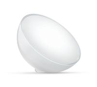 Philips Hue Go 2.0 White & Colour Ambiance Smart Portable Light with Bluetooth