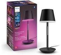 Philips Hue Belle Lamp