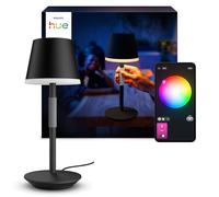 Philips Hue Belle Lamp
