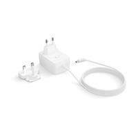 Philips Hue Go V2 Accent Light Power Adapter