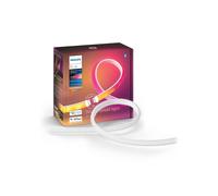 Philips Hue Gradient 1M Multi Colour Smart LED Strip - Extension