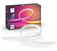 Philips Hue White and colour ambience Gradient lightstrip 2 metre