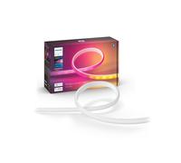 Philips Hue Gradient 2M Multi Colour Smart LED Strip - Base
