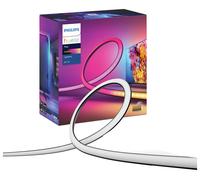 Philips Hue White and colour ambience Play gradient lightstrip 65 inch
