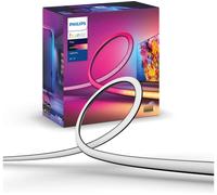 Philips Hue White and colour ambience Play gradient lightstrip 65 inch