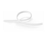 Philips Hue Gradient Ambience Lightstrip 2m Flexible LED