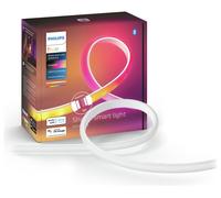 Philips Hue Whie nd Colour mience