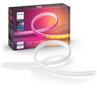 Philips Hue White and colour ambience Gradient lightstrip 2 metre