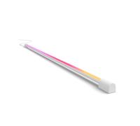 Philips Hue Play Gradient Light Tube Lrg White Eu/Uk One Colour
