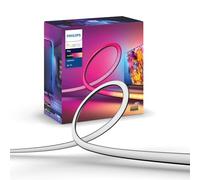 Philips Hue White and colour ambience Play gradient lightstrip 65 inch