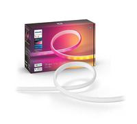 Philips Hue White and colour ambience Gradient lightstrip 2 metre