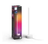 Philips Hue Gradient Signe White And Colour Ambiance Table Lamp