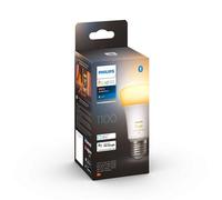 Philips Hue Gu10 50W Led Colour Changing Classic Dimmable Light Bulb