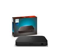 Philips Sync Box Black