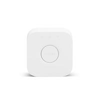 Philips Hue Hue Bridge Uk One Colour