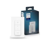 Philips Dimmer Switch (latest model)