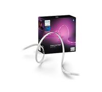 Philips Hue Hue Essential Light Strip 10M Uk One Colour