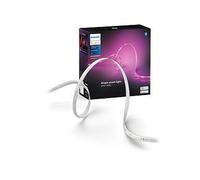 Philips Hue Solo lightstrip 10 metre