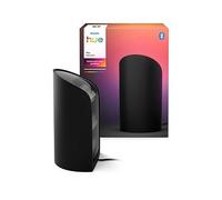 Philips Hue Hue Flare Colour Washer Light One Colour