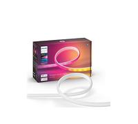 Philips Hue White and colour ambience Gradient lightstrip 2 metre