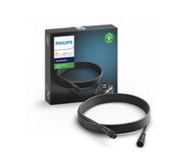 Philips Hue Outdoor Extension Cable 5 M