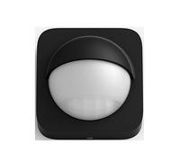 Philips Outdoor sensor