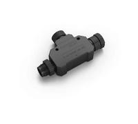 Philips Hue Hue T-connector 8.5x4.7 cm White