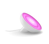 Philips Hue Hue White and colour ambience Bloom table lamp EXITDIST-10371862
