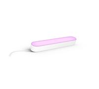 Philips Hue Hue White and colour ambience EXITDIST-10231823