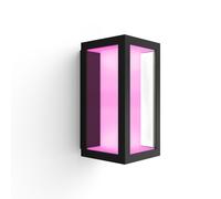 Philips Hue Hue White and colour ambience EXITDIST-10239902