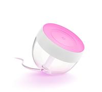 Philips Hue Hue White and colour ambience Iris table lamp