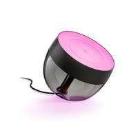 Philips Hue Hue White and colour ambience Iris table lamp EXITDIST-10371859