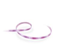 Philips Hue Hue White and colour ambience Lightstrip Plus base V4 2 metre
