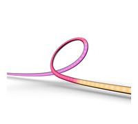 Philips Hue White and colour ambience Play gradient lightstrip 65 inch