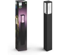 Philips Hue White+Color IMPRESS LED path light