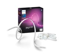 Philips Hue Indoor Wi-Fi & Bluetooth 3m LED Lightstrip