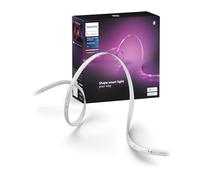 Philips Hue Indoor Wi-Fi & Bluetooth 5m LED Lightstrip