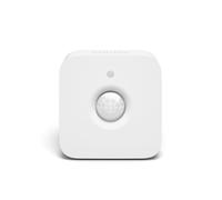 Philips Hue Indoor Motion Sensor with Wireless Control