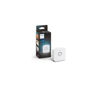 Philips Hue Motion sensor