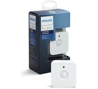 Philips Hue Motion sensor