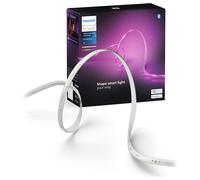 Philips Hue Indoor Wi-Fi & Bluetooth 5m LED Lightstrip