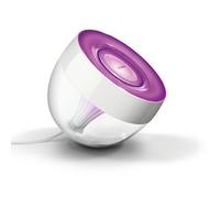 Philips Hue Iris, Works with Alexa, Google Assistant and Apple HomeKit