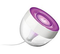 Philips Hue Iris, Works with Alexa, Google Assistant and Apple HomeKit
